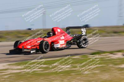 media/Mar-25-2023-CalClub SCCA (Sat) [[3ed511c8bd]]/Group 2/Qualifying/